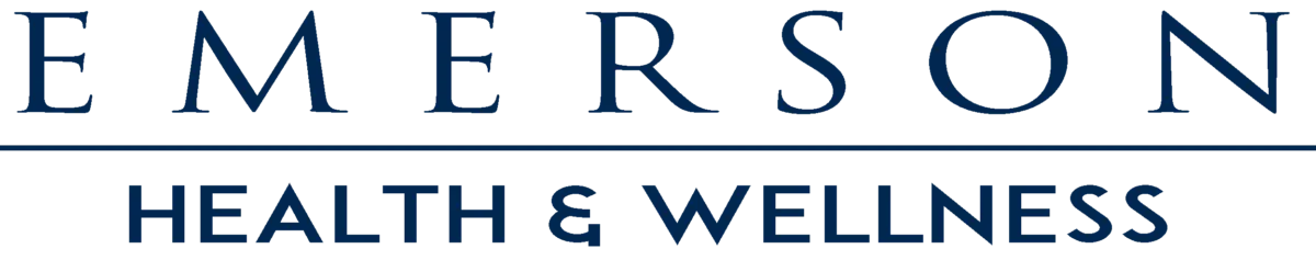 Emerson Health & Wellness