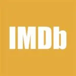 IMDB