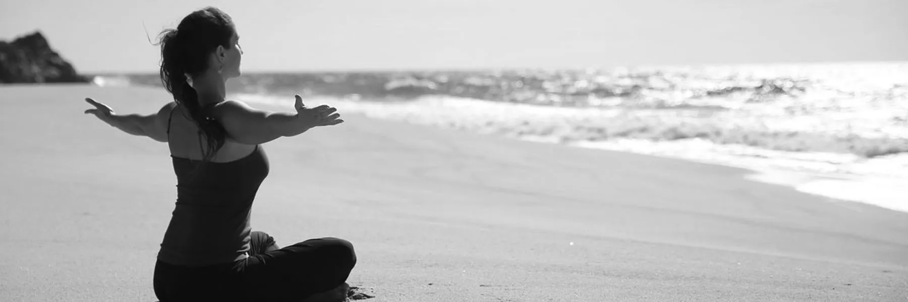 Lifestyle medicine