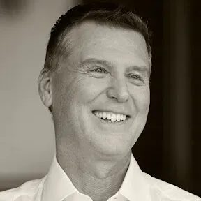 Dr. Mark Emerson